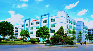 電連技術(shù)股份有限公司<br>2021年限制性股票激勵(lì)計(jì)劃首次授予激勵(lì)對(duì)象名單公示